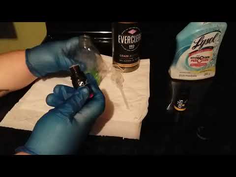 diy-homemade-hand-sanitizer-made-with-everclear