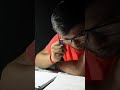 Preparation for SSC CGL 2025 #shorts
