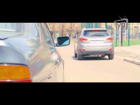 სერიალი - კლინიკური სიკვდილი HD 05