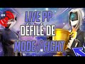 Live pp fortnite  pp fightdfil avec facecam venez en masse fr