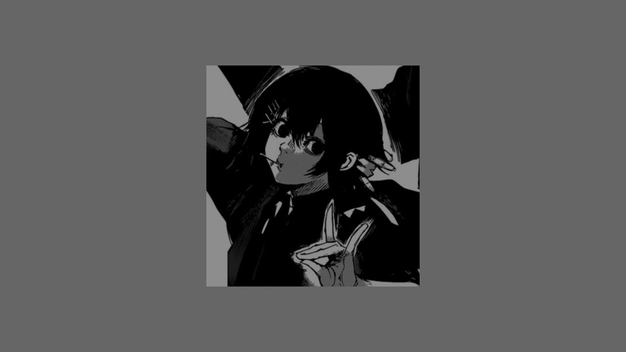 playaphonk - phonky town (nightcore/sped up)