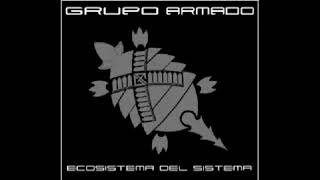 Versión 2 del video