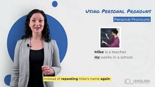 Kluane Saunders Presenter Reel Update 2022