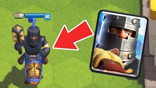 THE NEW MERGE TACTICS UPDATE IS HERE screenshot 1