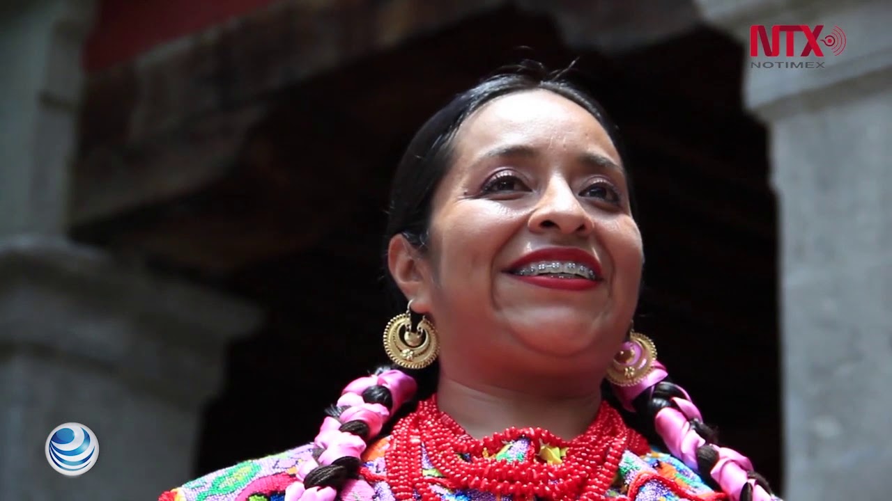 negocios desde casa Conoce todos los detalles de la Guelaguetza 2019
