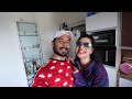 My Two Favourite Corners | Kitchen Tour | SS vlogs :-)