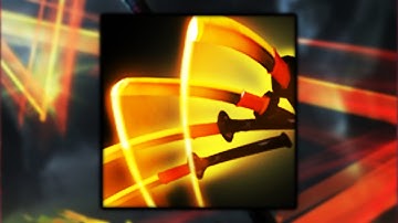 Juggernaut players pressed R again, Dota 2