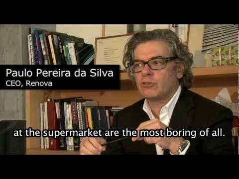 branding-a-commodity:-renova-black-toilet-paper?---introductory-video