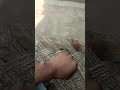 days #automobile #shorts #movie #dance #music #shortsfeed #song #trending #shortsfeed #viral #dances