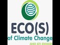 07. Ecopoéticas Biodiversas: otras humanidades, artes y ciencias. (Sofía Rosa Rivero)