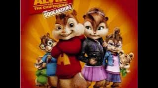 The Chipettes - Single Ladies ( song)