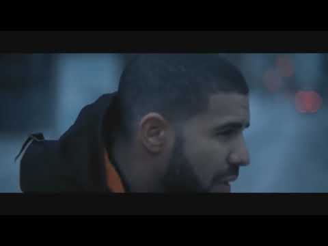 drake---one-dance-feat-kyla-&-wizkid-official-video