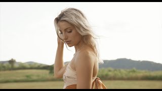 Halle Kearns - Slow Down (Official Music Video)