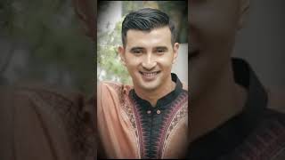 Biodata and Religion of Margin Wieheerm, Ali Syakieb's Wife Who Was Criticized for Marrying Young...