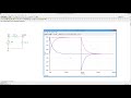 DC Electrical Circuit Analysis: RC Circuits Part 2