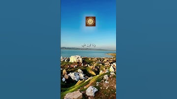 قران كريم #اكسبلور #المصحف #دويتو #تيك_توك #الرحمن #لايك #حالات_واتس #العظماء #القزابري #الطحان