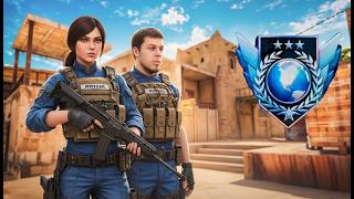 СТАНДОФФ 2 ПУТЬ К ЛЕГЕНДЕ  STANDOFF 2 #стандофф2