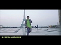 關東煮GUAN - 把你 Paris(Official Music Video)