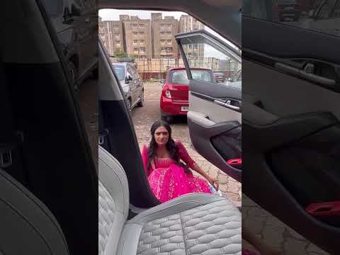 Rishi or Lakshmi