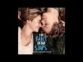 Let me in  group love  lyrics the fault in our stars movie soundtrack