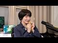 2026.08.17 (Mon.) 8:30PM~ Maybe Kohmi~広瀬香美放送局~