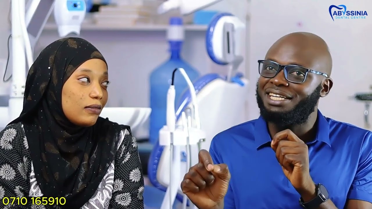 WHAT IS THE DIFFERENCE BETWEEN BESHARA AND BIASHARA