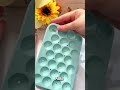 Jabón Artesanal emprendimiento desde casa