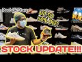 SALE UP TO 50% OFF | REEBOK STORE STOCK UPDATE - LEGIT SHOES/SNEAKERS