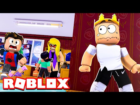 Surviving The Floor Is Lava In Roblox The Floor Is Lava Youtube - roblox robowling my first try and trying to win the event