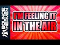 Sunset Bros x Mark McCabe - I'm Feeling It In The Air (BTID mix) - Bounce Heaven