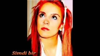 Askimsesi.com İsteseydin Ölürdüm