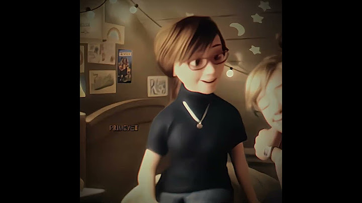Riley’s mom and Margo 😱😍 l inside out 2 #insideout #odetari #despicableme #riley #odecore #keşfet