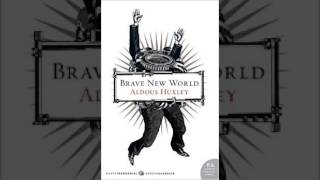 Brave New World, Chapter 08