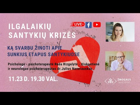 Video: Ktoré Jazyky Sú Vyhlásené Za Mŕtve