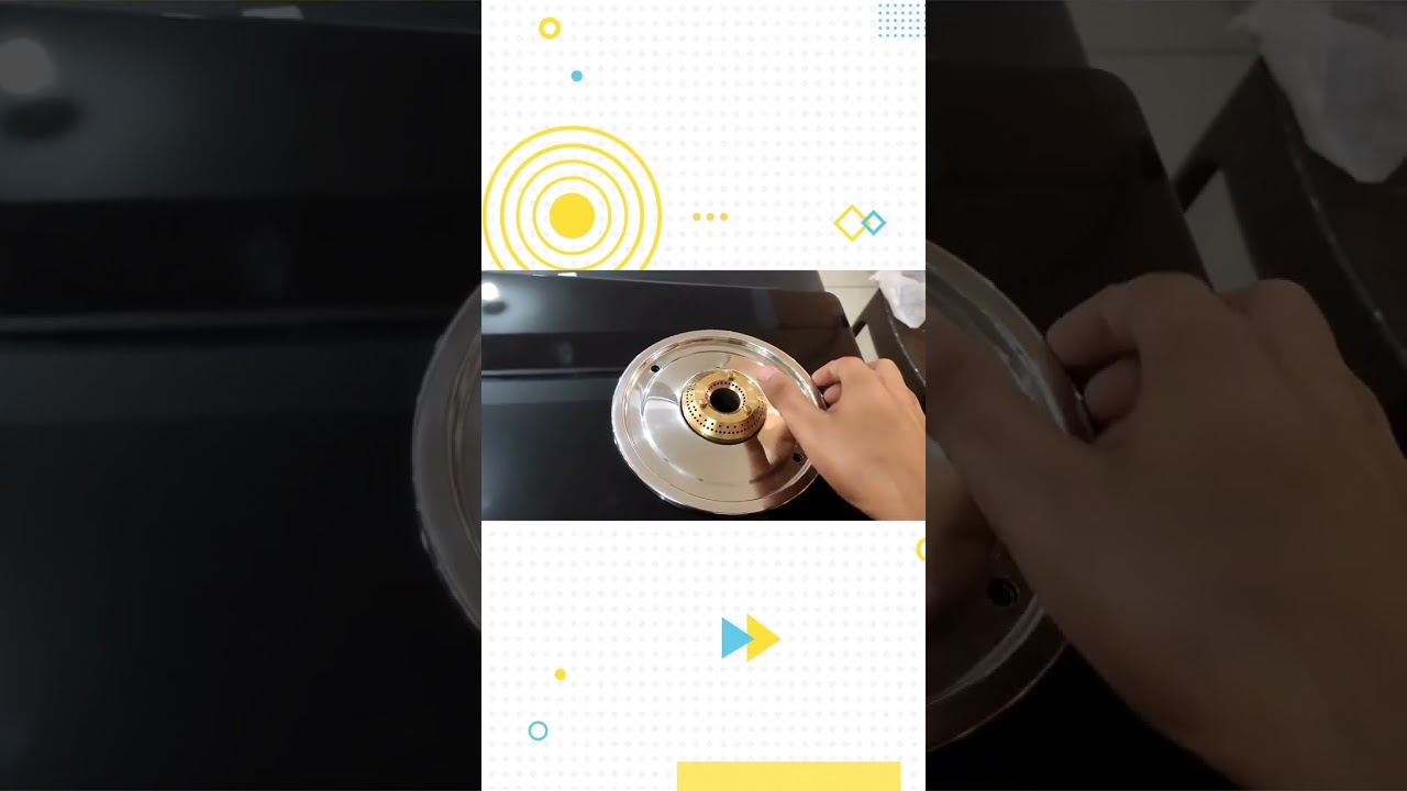 Buy Sunflame 2 burner gas stove