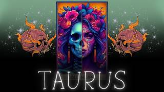 TAURUS❗️THE DEVIL👿 SOMEONE YOU STOPPED COMMUNICATING WITH🤐 YOU HAVE TO KNOW WHAT’S ABOUT TO HAPPEN!!