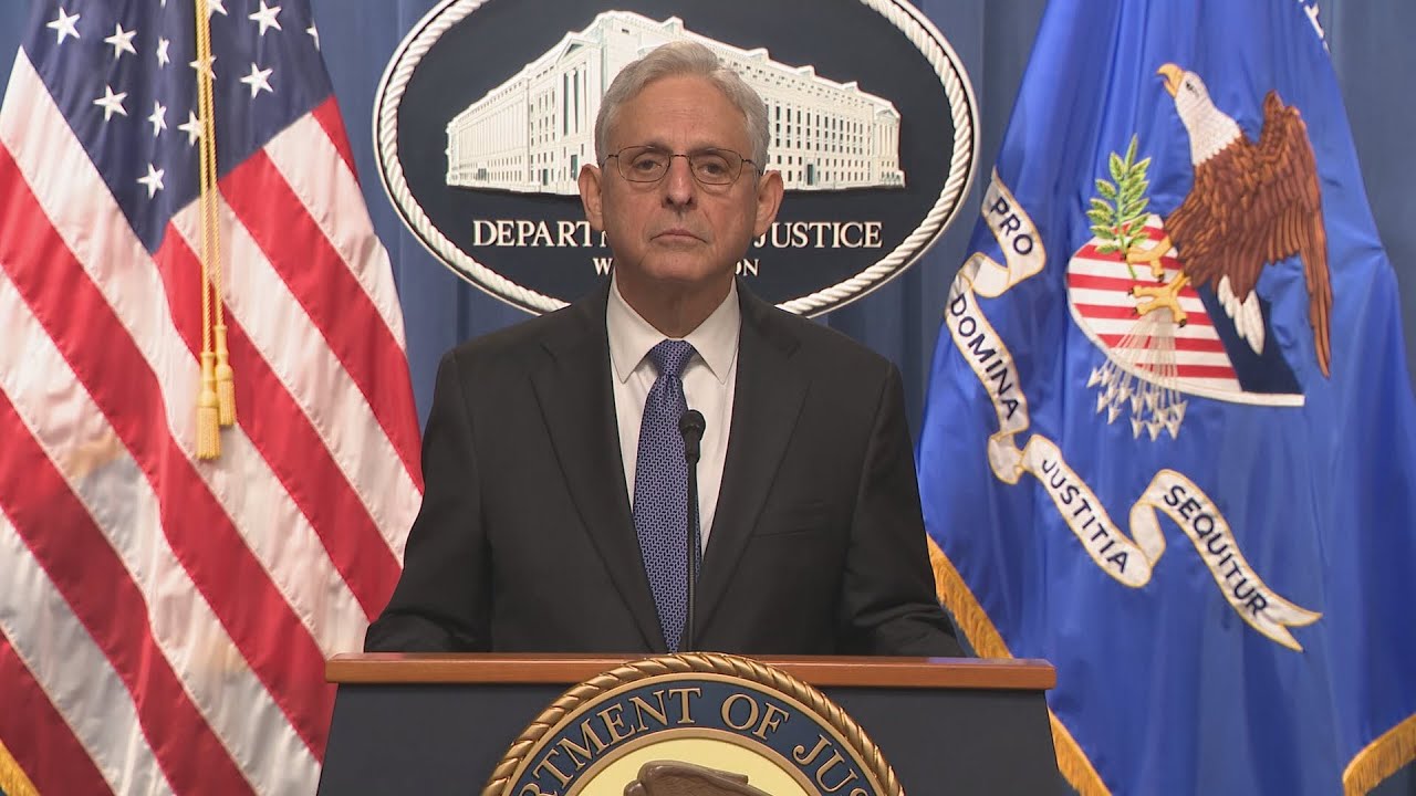 5 Memphis officers involved in Tyre Nichols death get federal indictment 5 Memphis officers involved in Tyre Nichols death get federal indictment