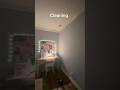 grwm for bed -anna #bed #goodnight #grwmforbed #gurwm #grwm #preppy