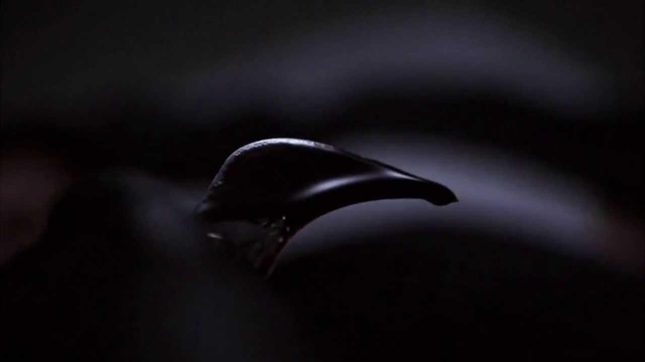 Jane, Lisbon, Red John 6x01 scene - "Teresa can't come to the phone right now."