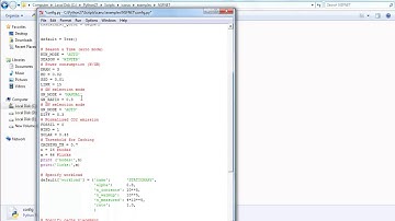 Content Centric Networking Projects | Content Centric Networking Thesis