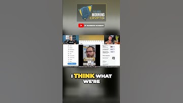 Ripple Revolutionizing Global Payments Challenging SWIFT