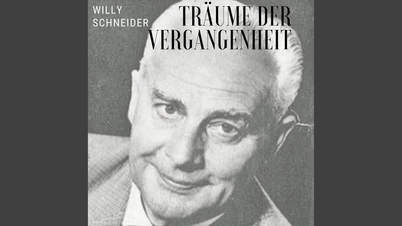 Probieren geht über studieren bekijken op YouTube