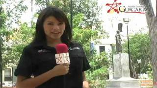 Alcaldía Socialista De Guacara - Patrullaje A Pie