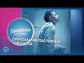 Roko - The Dream - Croatia 🇭🇷 - Official Music Video - Eurovision 2019