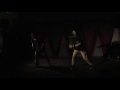 Asako + MAIMAI / The Lowline 16/7/19 DANCE SHOWCASE