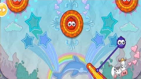 catch the candy 🍭🍭 game #catch the candy #game #candy #gamecandy #catch the candy gameplay