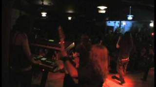 Watch Faithful Darkness In Shadows Lies Utopia video