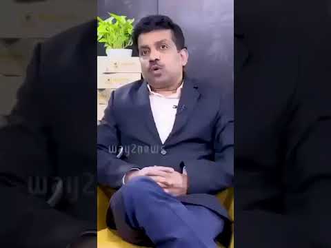 How to detect kidney failure in early stages & prevent it with Rs. 100 test & change in