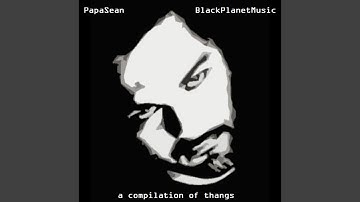 Out With the Old (Uncensored Sterilized) (feat. Alleylife)