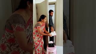 Kwai Funny tiktok: Funny Videos 2025 Chinese Funny Video 🤣 #shorts​  #funny​ #comedy​